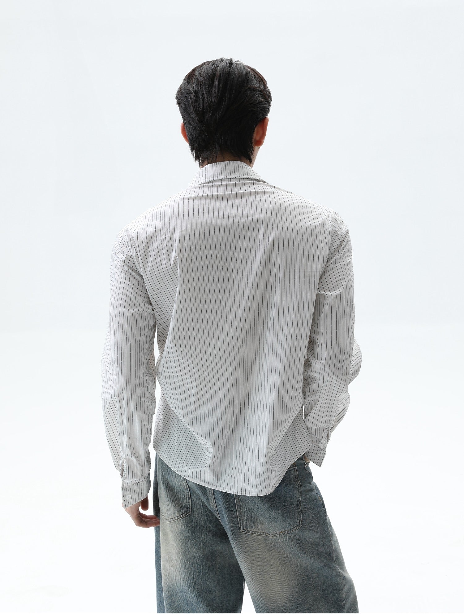 O1CN01VOtptu1MgYwBK5Tiq