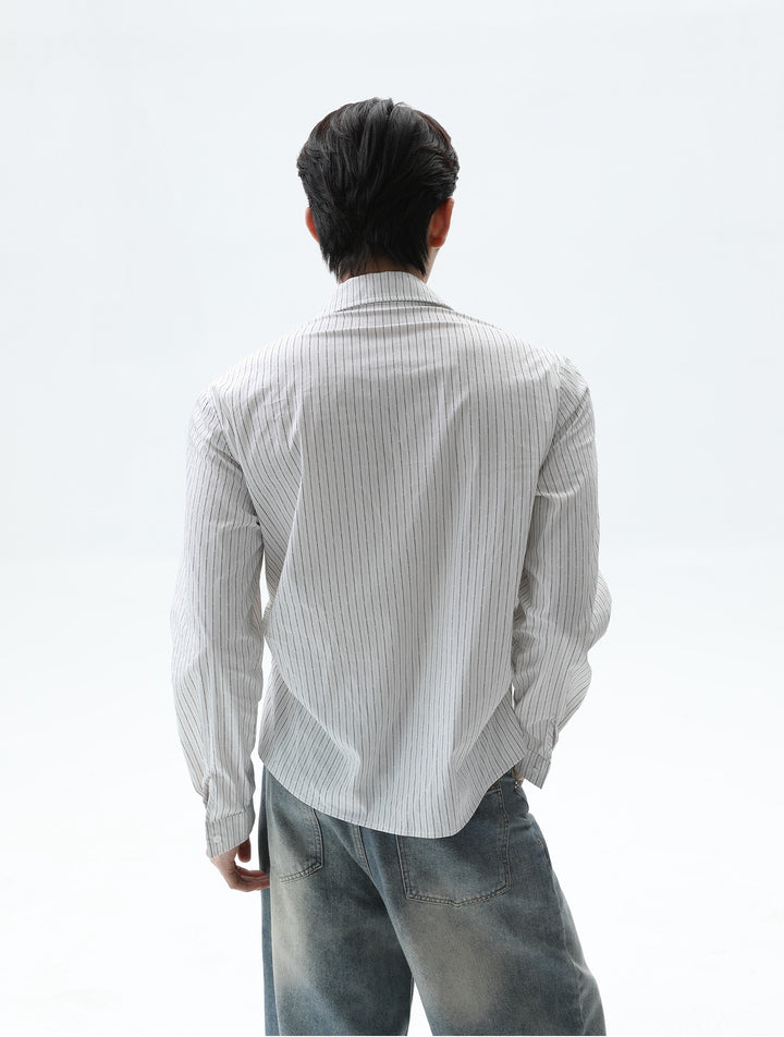 O1CN01VOtptu1MgYwBK5Tiq