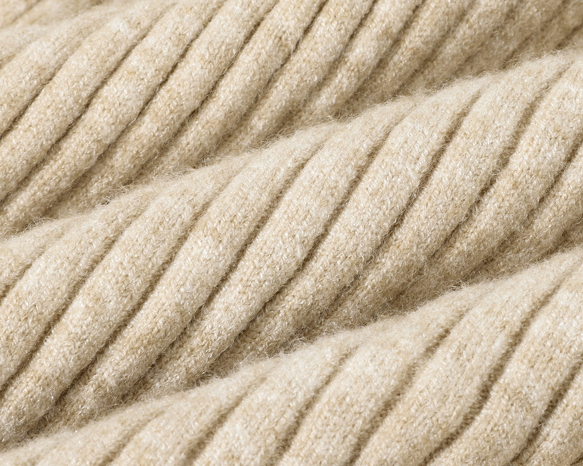 O1CN01VOuAzj1Vu9EDyitph