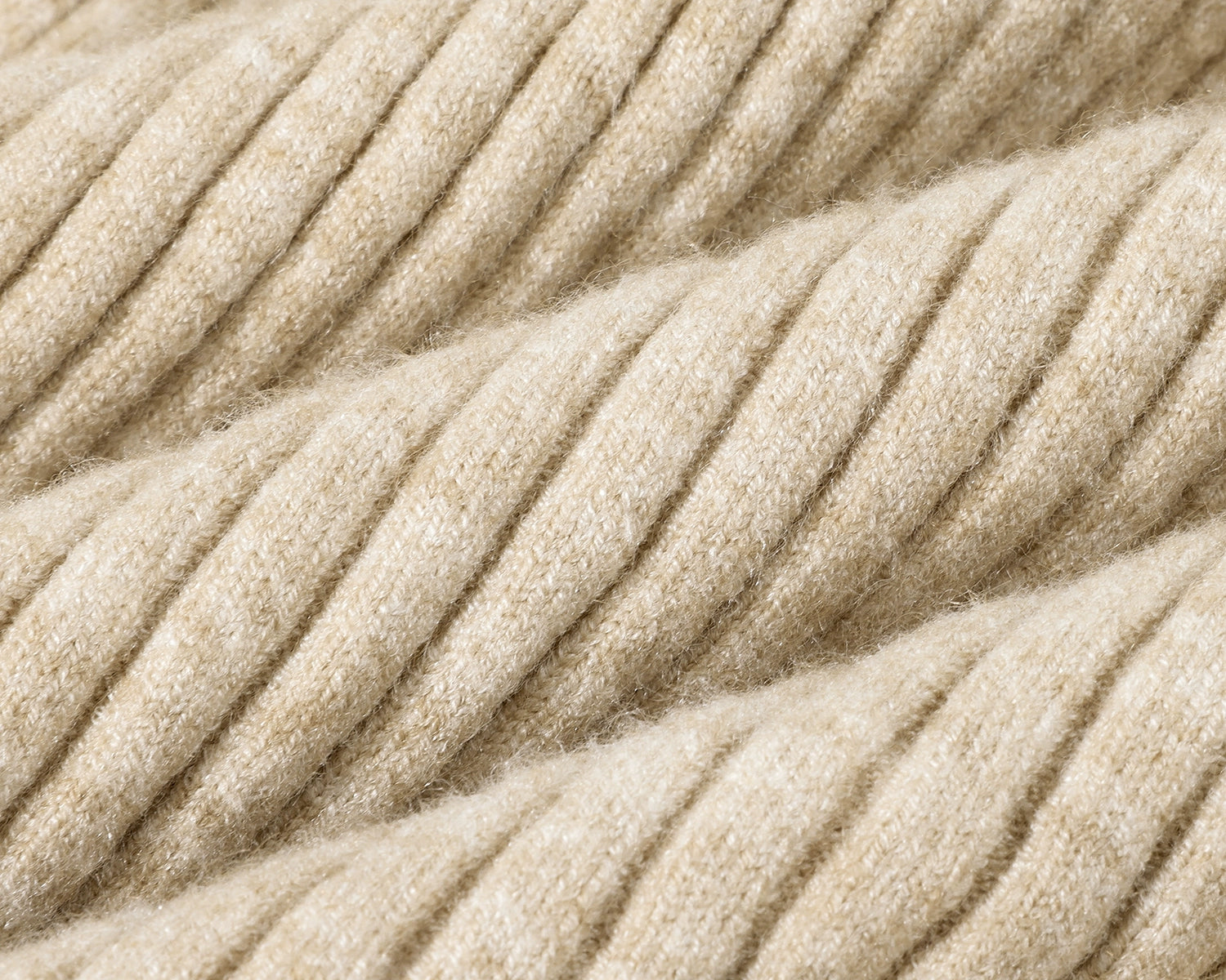 O1CN01VOuAzj1Vu9EDyitph