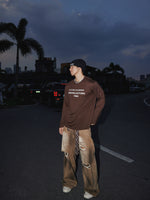 O1CN01VOwXeo1EHobza8GUn