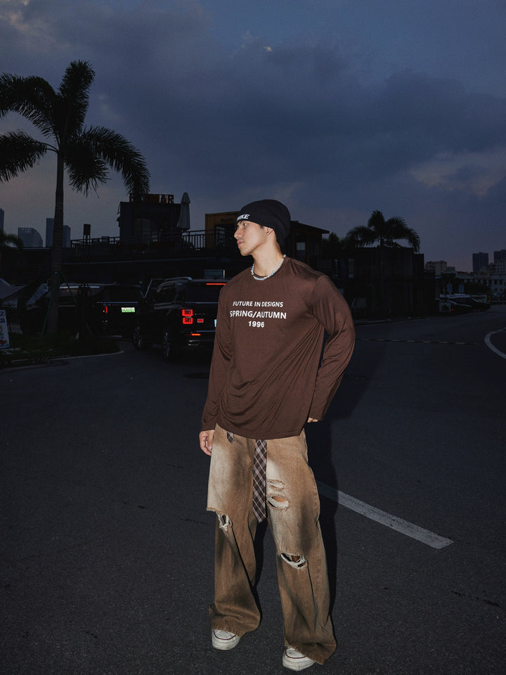 O1CN01VOwXeo1EHobza8GUn