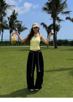 O1CN01VPBP0Z1Oy5GJVnTf0