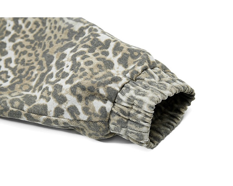 O1CN01VPHJER1Dkq6du7EKS