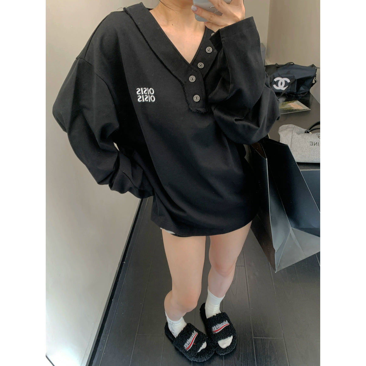 O1CN01VPIFpb1KUXIY77h67