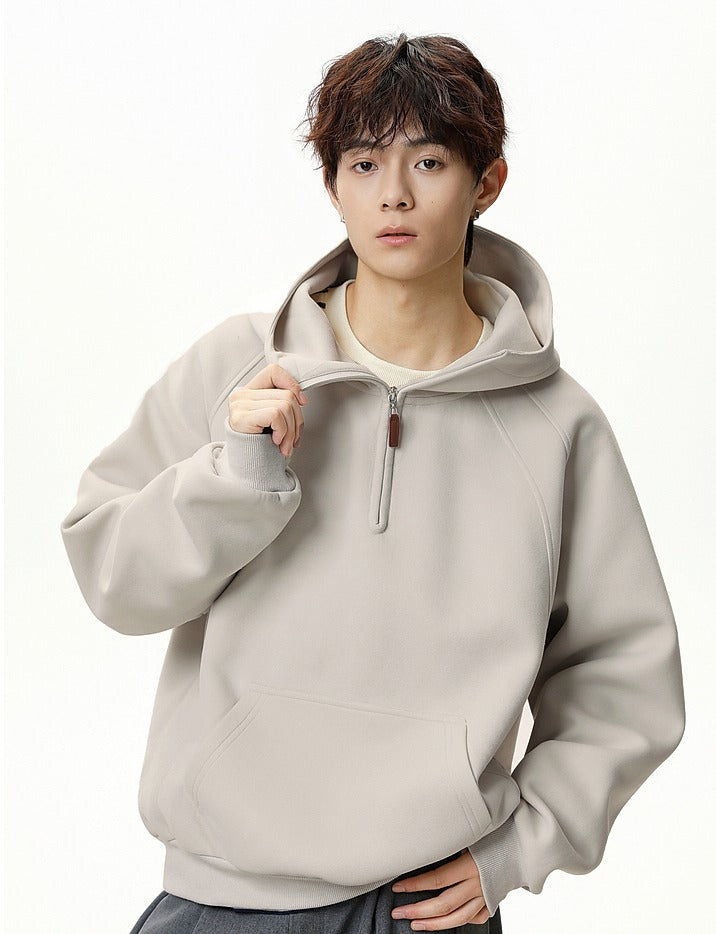 O1CN01VPTRV31Dkq4r4uw9k