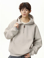 O1CN01VPTRV31Dkq4r4uw9k