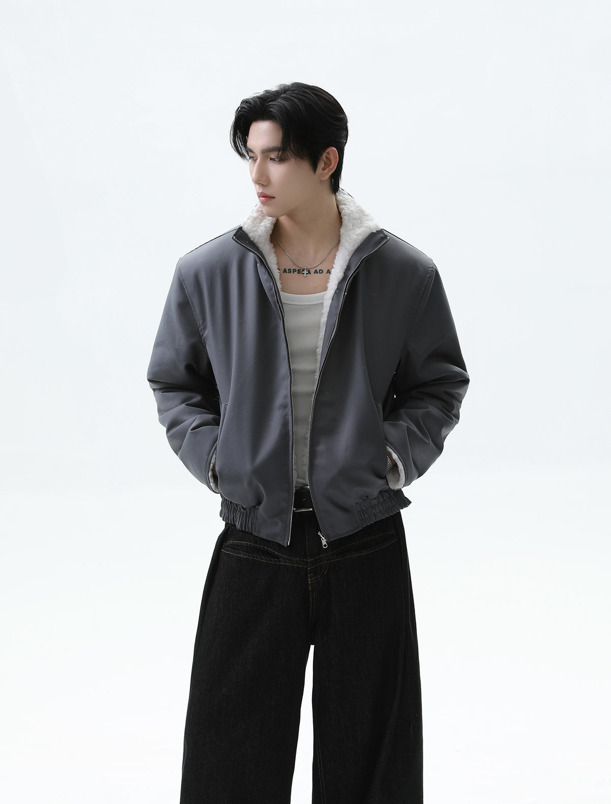 O1CN01VPYDvH1MgYwUVdE9g