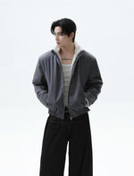 O1CN01VPYDvH1MgYwUVdE9g