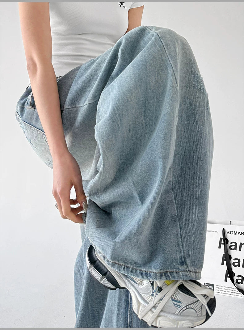 O1CN01VPYe7o1vV7crkdZ9s