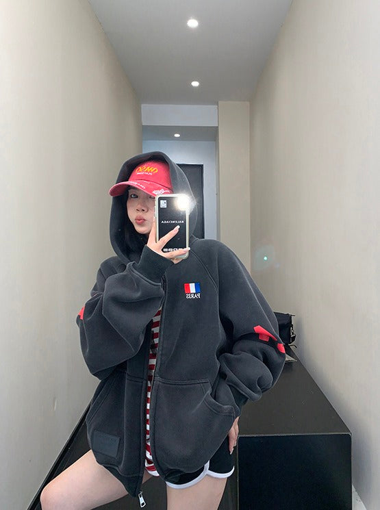 O1CN01VPZMad1KUXIaXqBQp