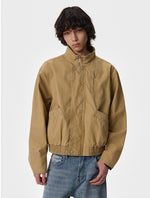 O1CN01VPno5O1VzdyU7EJqY