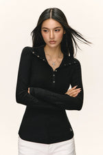 O1CN01VPu6hK1JKAi2z1Rp2