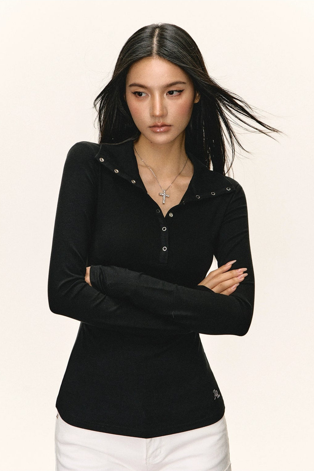 O1CN01VPu6hK1JKAi2z1Rp2