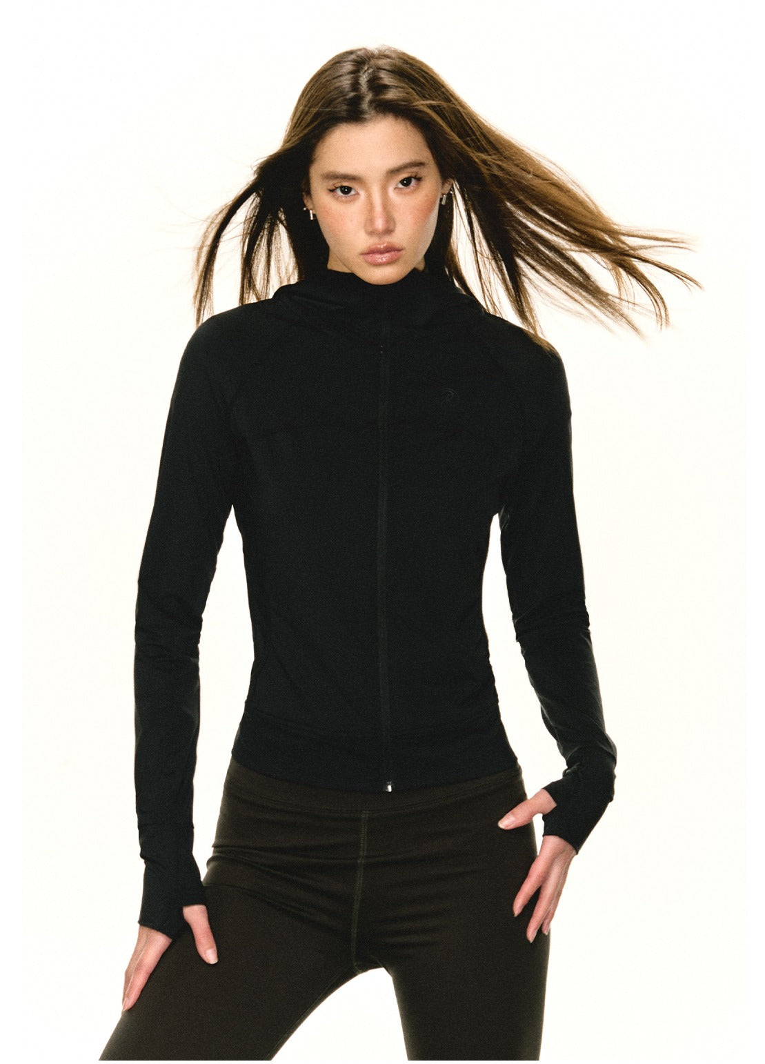 O1CN01VQ9vKY1JKAT6Y12Af