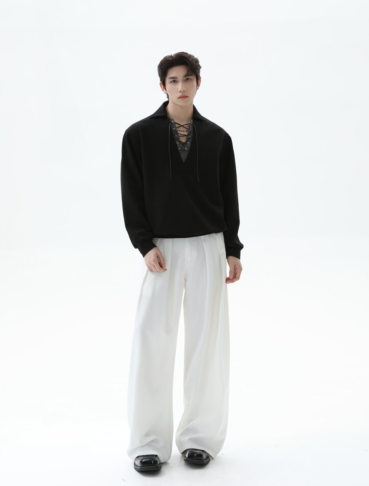 O1CN01VQD7fc1MgYvP0EWQr