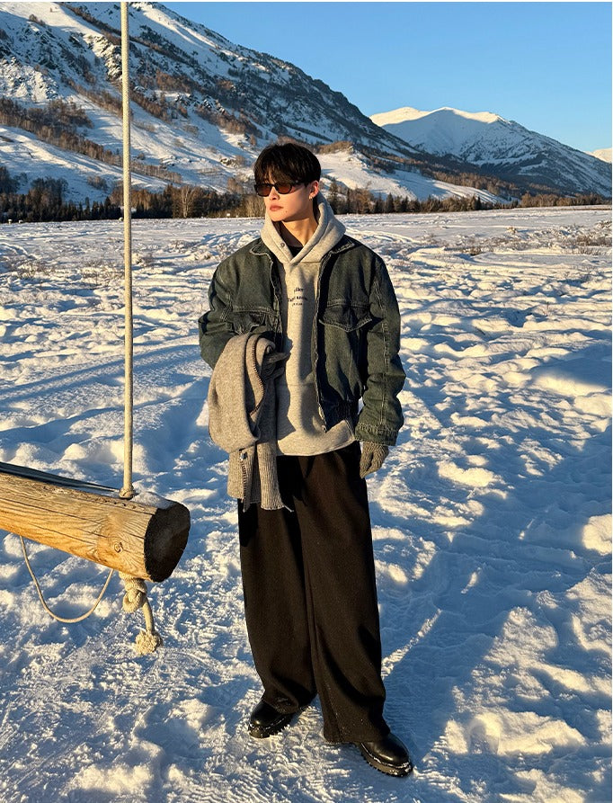 O1CN01VQDtl12Fe5g8jczG9