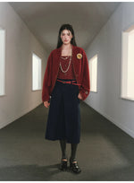 O1CN01VQEgoG1FTYOQV2SE0