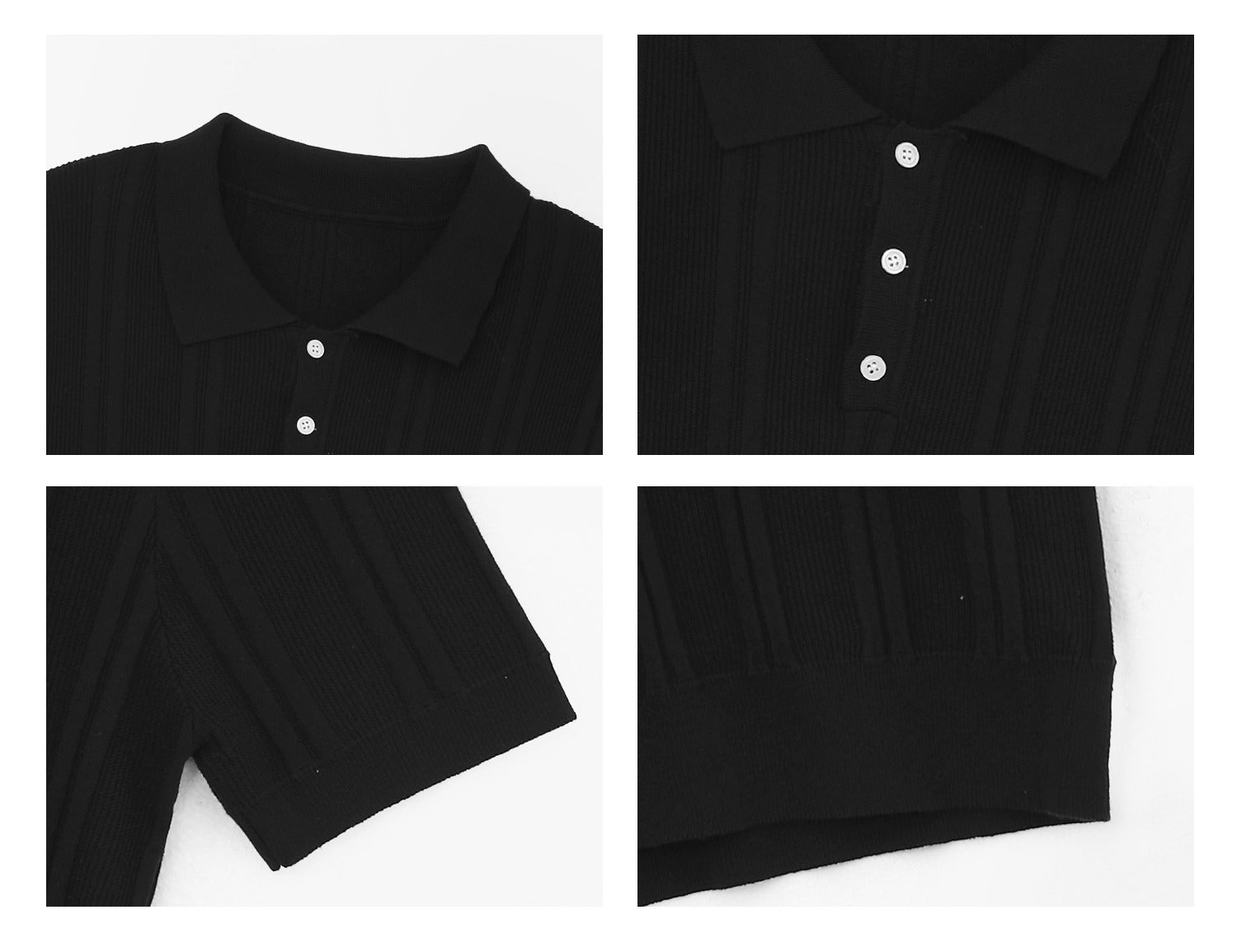 O1CN01VQHPMC1MgYuDUK732