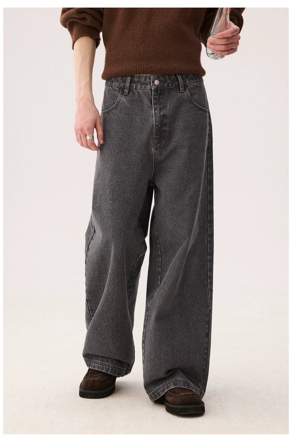 O1CN01VQJ2wi1IkRqiXCo9I