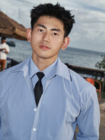 O1CN01VQTiVF1EHoUUrT3cY