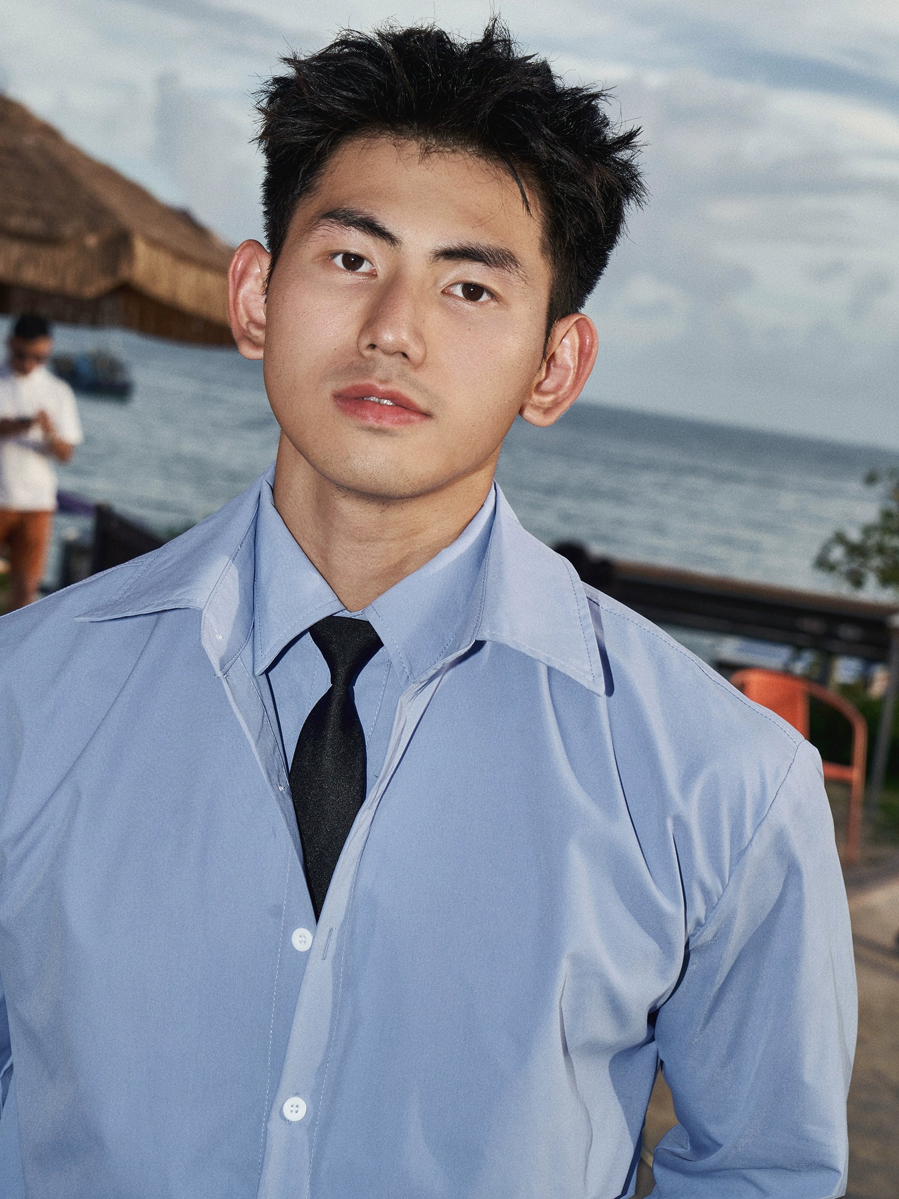 O1CN01VQTiVF1EHoUUrT3cY