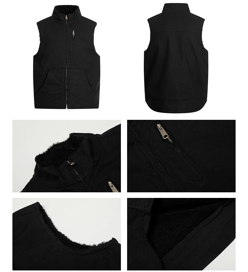 O1CN01VQd4gJ1VzdyUwfIEJ