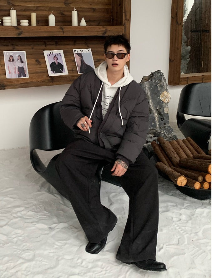 O1CN01VQuO7k2Fe5fBUqAJs