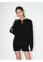 O1CN01VREWMS1Oy5KkhoF5l