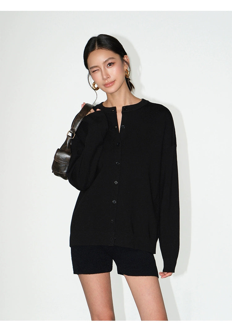 O1CN01VREWMS1Oy5KkhoF5l