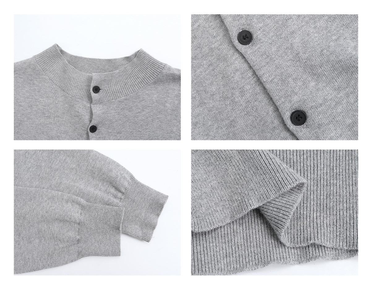 O1CN01VRGkfo1MgYvIyBYN5