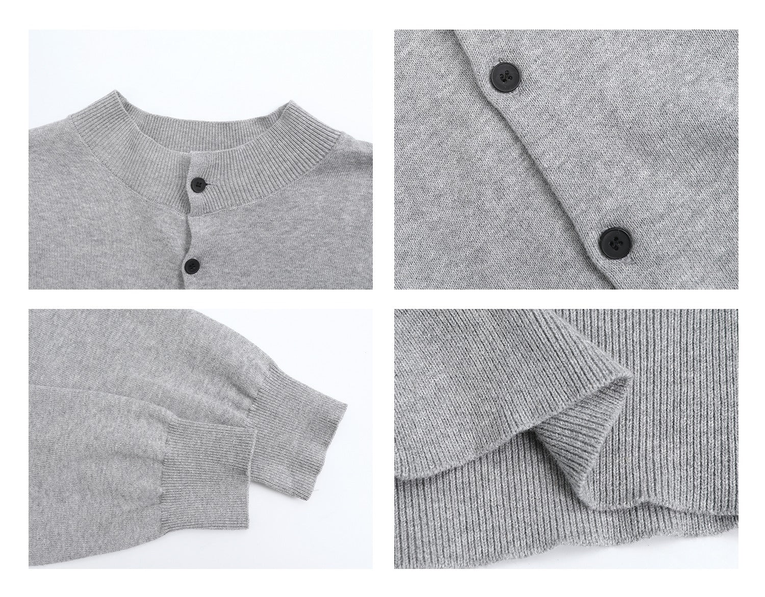 O1CN01VRGkfo1MgYvIyBYN5