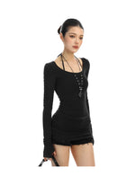 O1CN01VRWE0k29aWukxGXWd