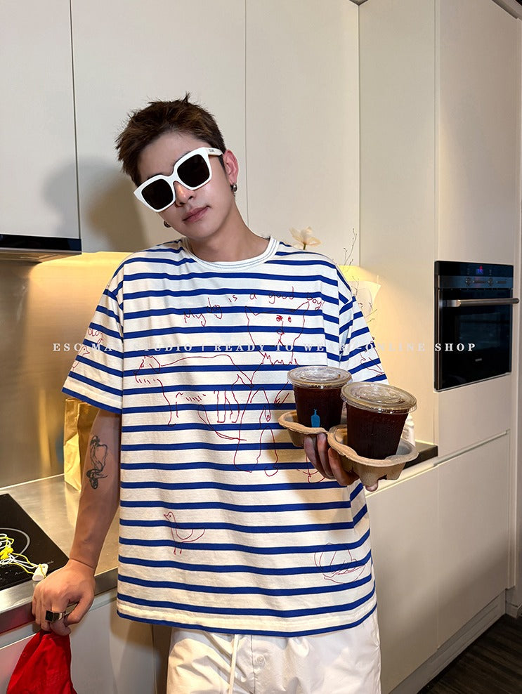 O1CN01VRXNiV1ylYcvenMz4