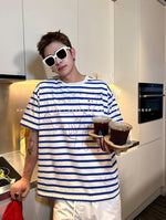 O1CN01VRXNiV1ylYcvenMz4