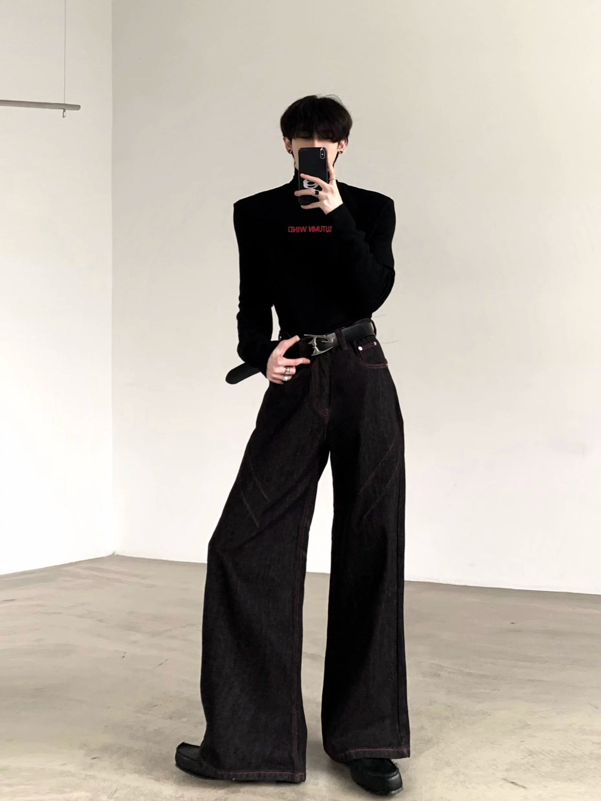 O1CN01VRbYUy1qDC1dWXIUv