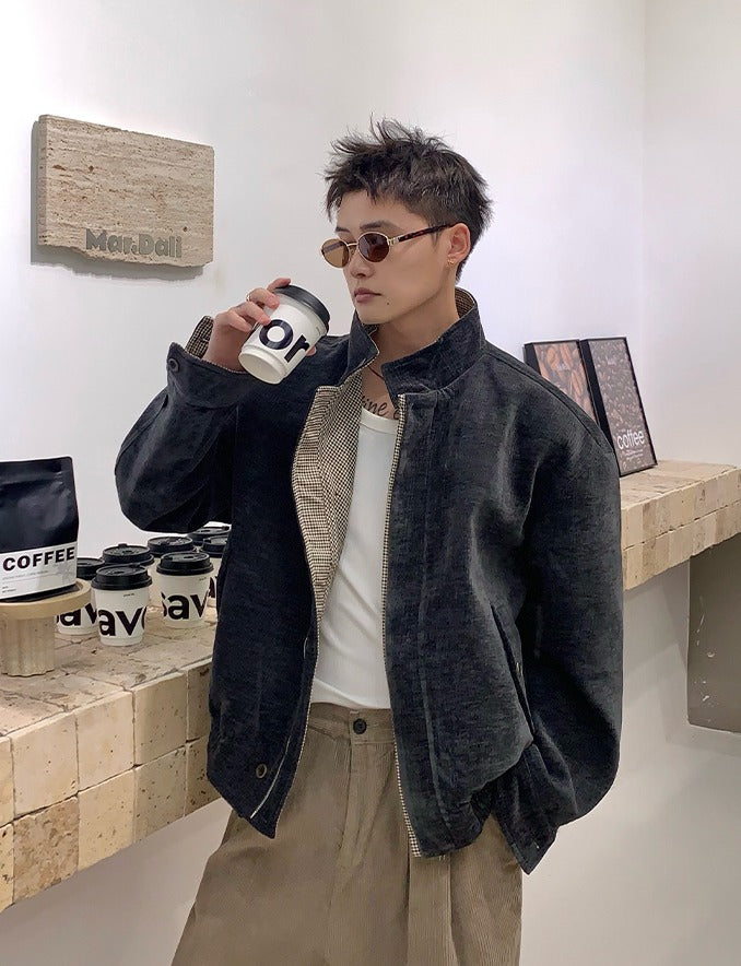 O1CN01VRdwPK2Fe5fBJsNj5