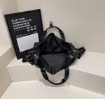 O1CN01VRfgt81JFaivqG3wn