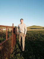 O1CN01VRqqIh1pL9GLiBaMK