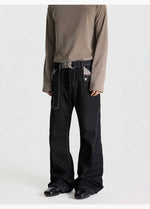 O1CN01VSUqsu1VzdznYgg5D