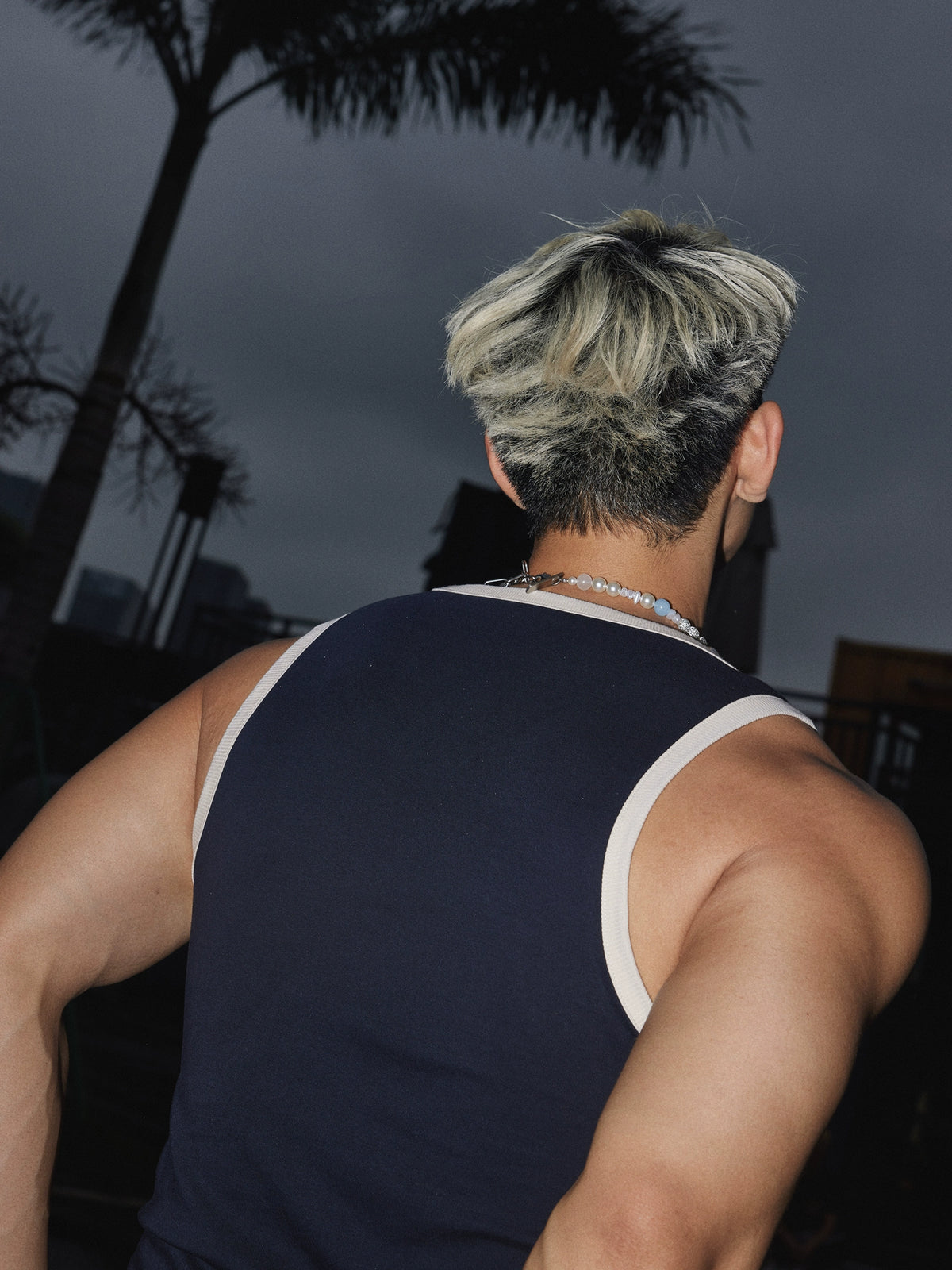 O1CN01VSZ7uc1EHoZwPeL6l