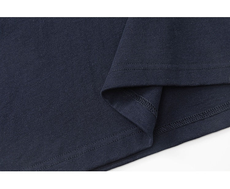 O1CN01VSco5A1Dkq1wkVcxw