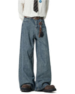 O1CN01VSf6zZ1Dkq7FE6eOV