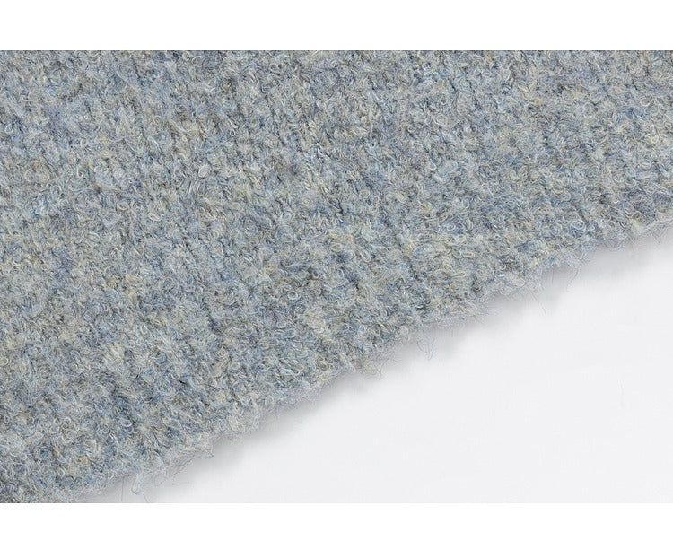 O1CN01VSiPfK1Dkq4xr4Ttz