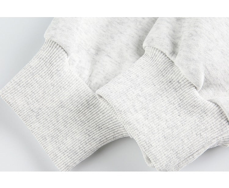 O1CN01VSkGax1Dkq4UIBQzN