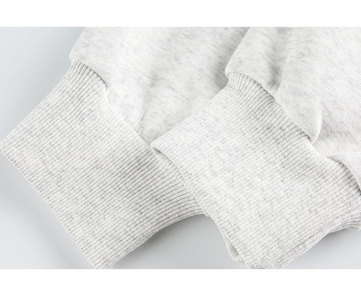 O1CN01VSkGax1Dkq4UIBQzN