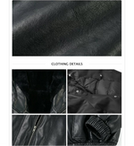 O1CN01VT3vZ41FAJl9Oz3Wl~crop,0,0,750,1500~