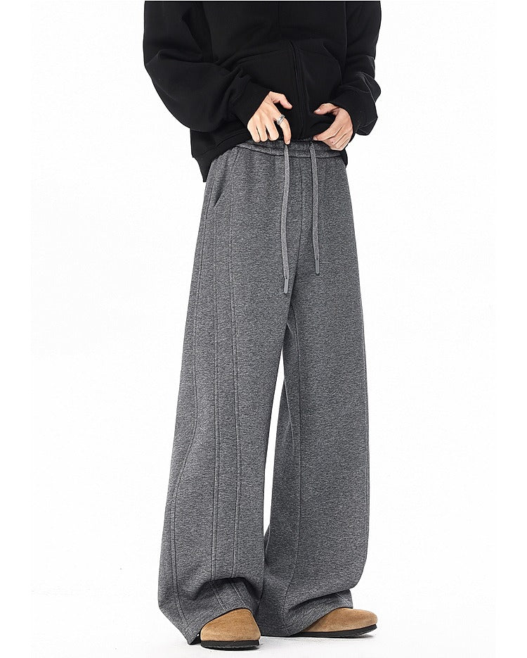 O1CN01VT9ehs1Dkq6fJpXB0