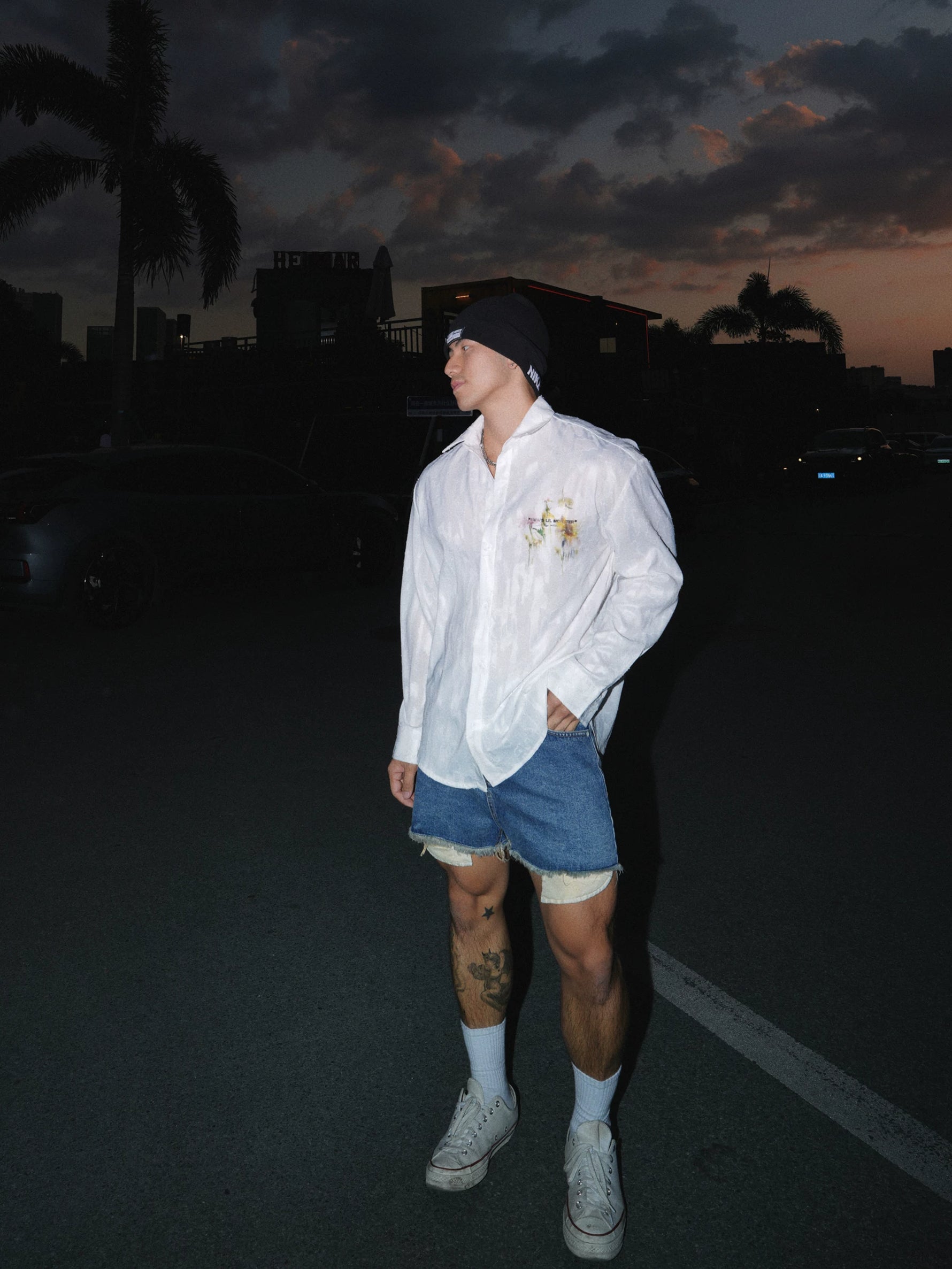 O1CN01VTFP5X1EHocv0doWP