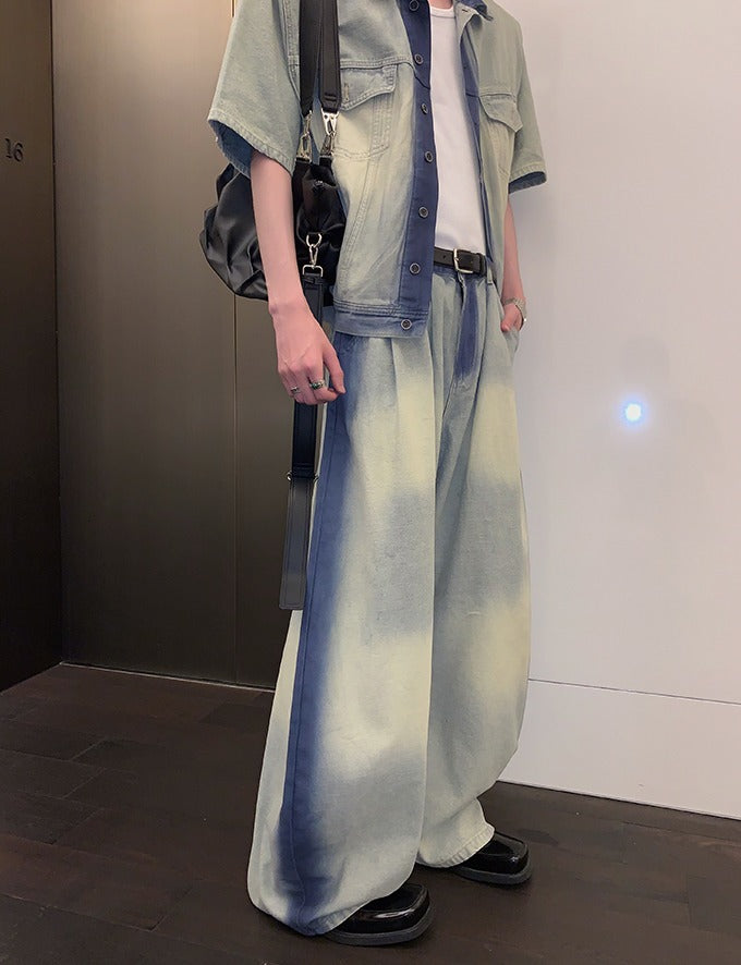 O1CN01VTJ4bY2Fe5csH1wSX